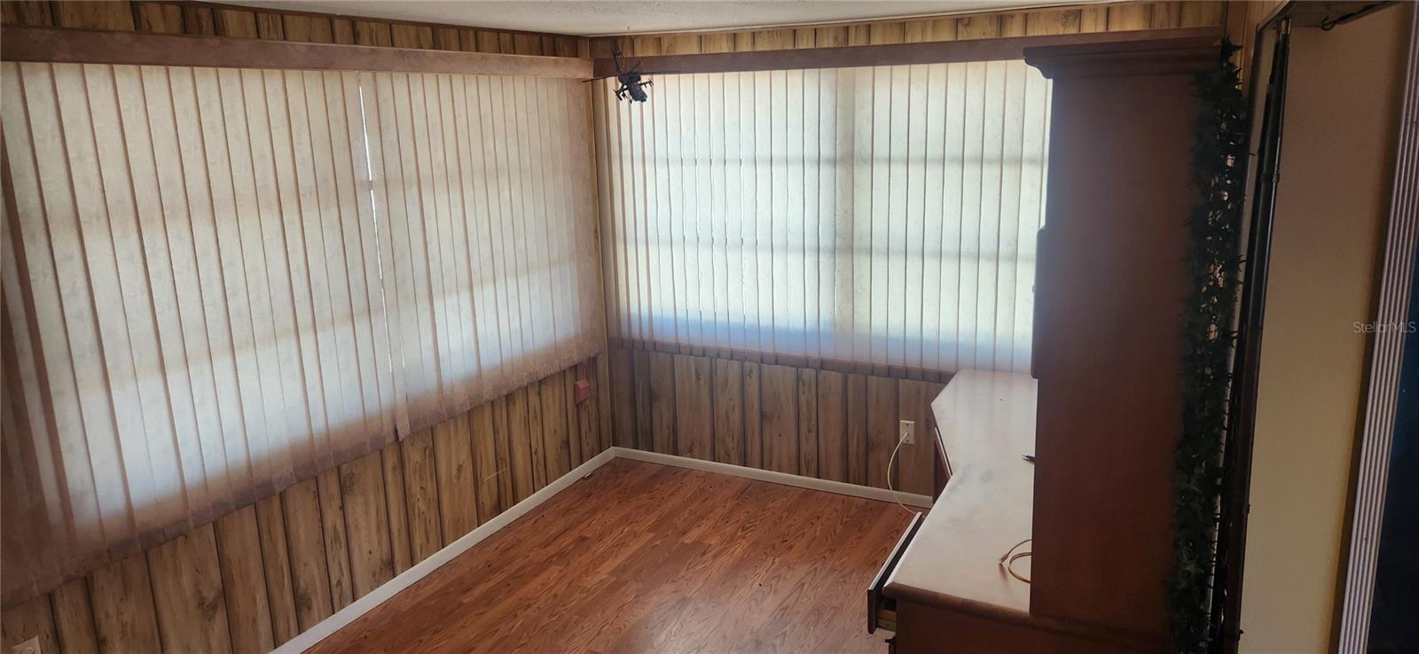 1700 MORNING DOVE LN, ENGLEWOOD, FL, 34224