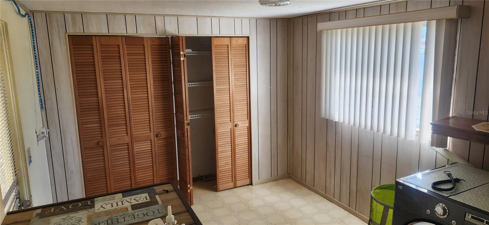 1700 MORNING DOVE LN, ENGLEWOOD, FL, 34224