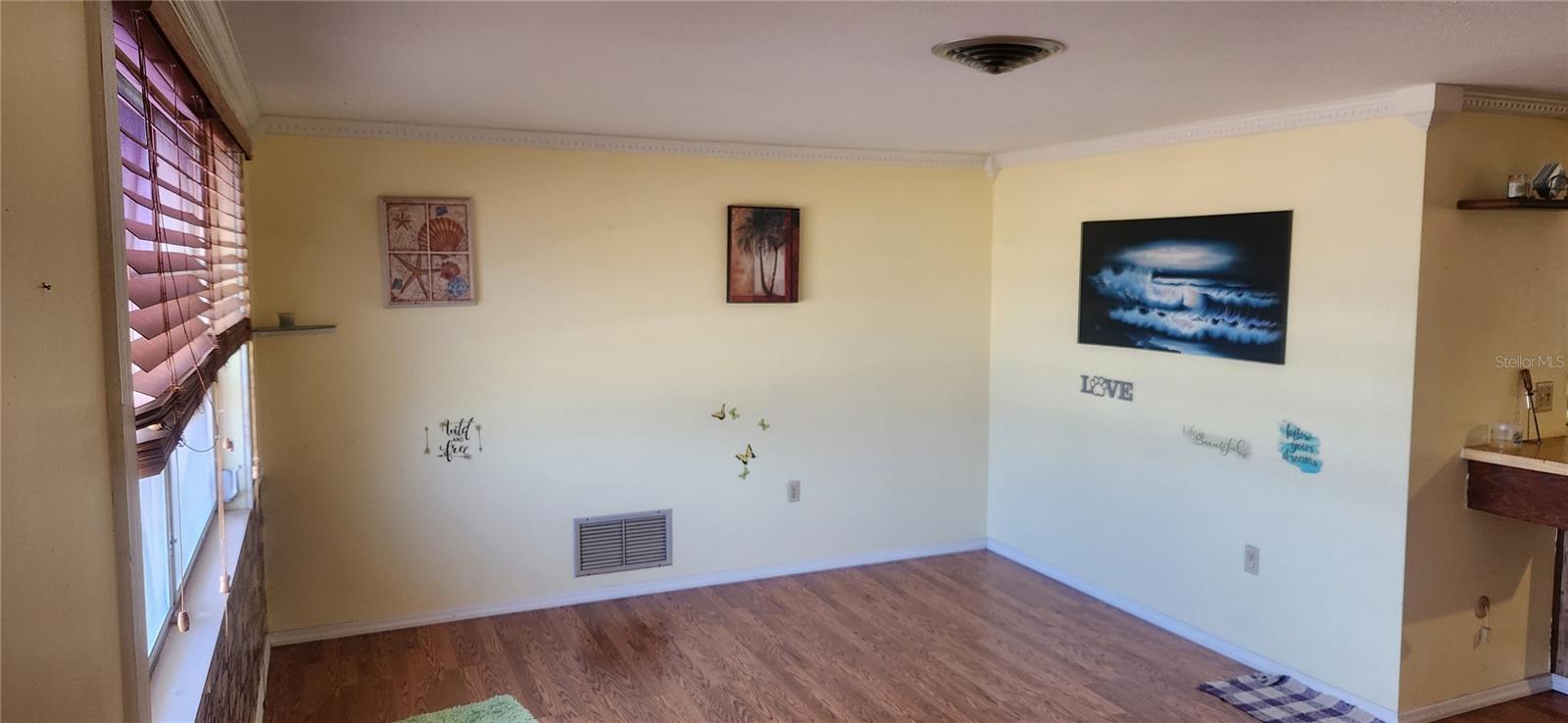 1700 MORNING DOVE LN, ENGLEWOOD, FL, 34224