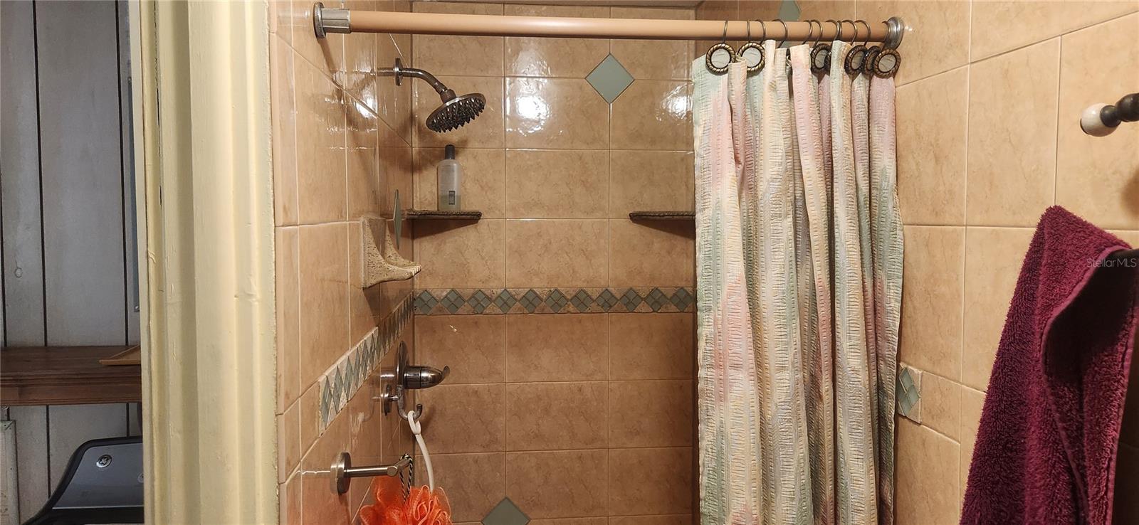 1700 MORNING DOVE LN, ENGLEWOOD, FL, 34224