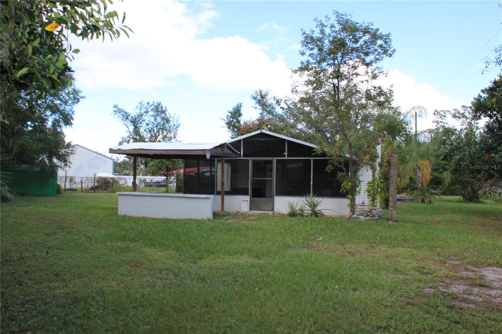 3995 TOWNLEY DR, MULBERRY, FL, 33860