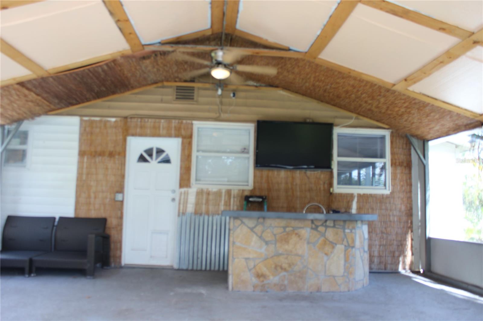 3995 TOWNLEY DR, MULBERRY, FL, 33860