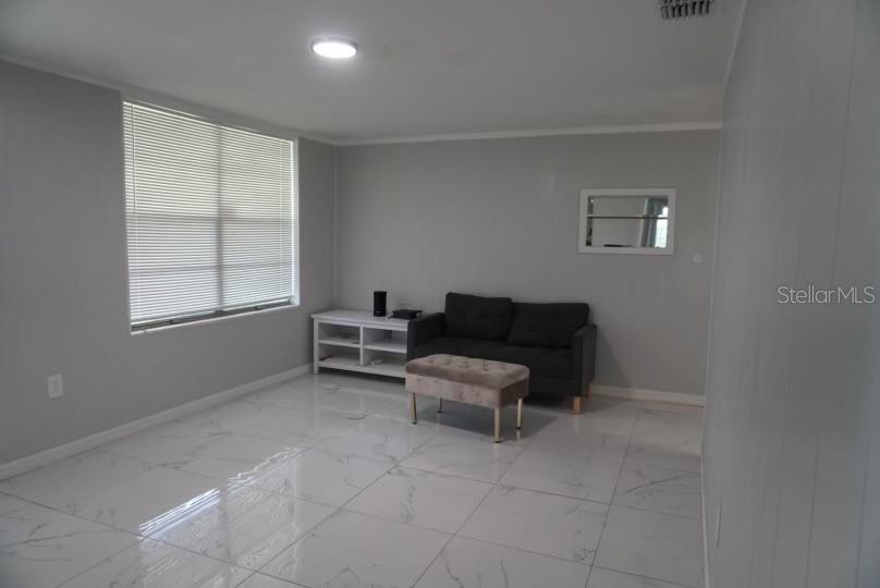 3995 TOWNLEY DR, MULBERRY, FL, 33860