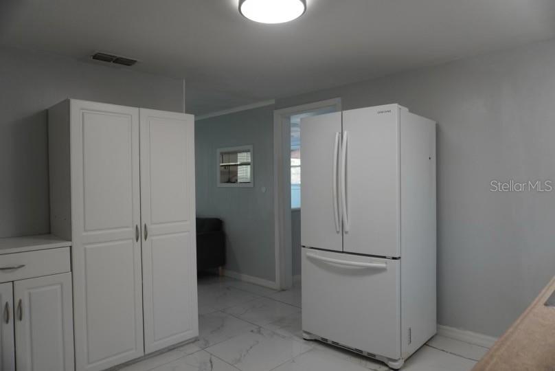 3995 TOWNLEY DR, MULBERRY, FL, 33860