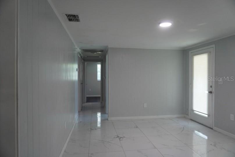 3995 TOWNLEY DR, MULBERRY, FL, 33860