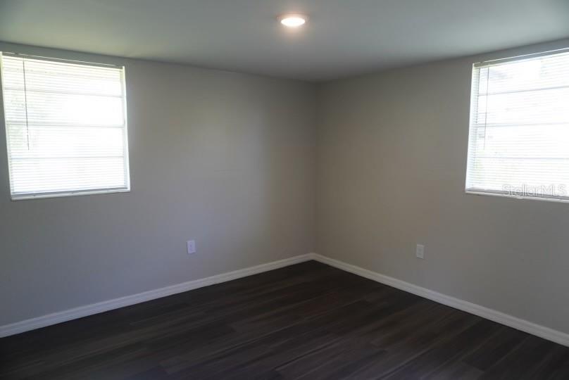 3995 TOWNLEY DR, MULBERRY, FL, 33860