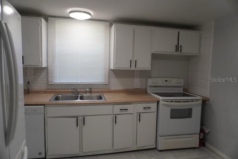 3995 TOWNLEY DR, MULBERRY, FL, 33860
