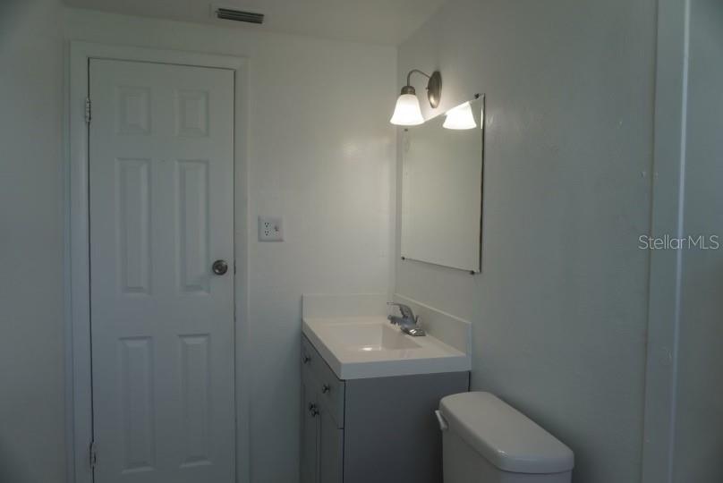 3995 TOWNLEY DR, MULBERRY, FL, 33860