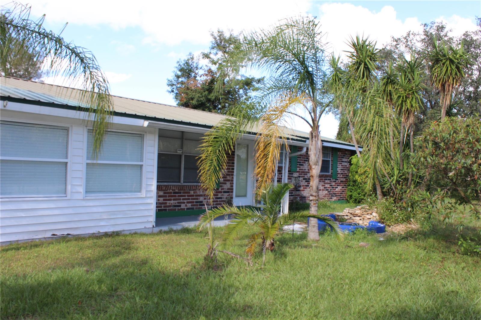 3995 TOWNLEY DR, MULBERRY, FL, 33860
