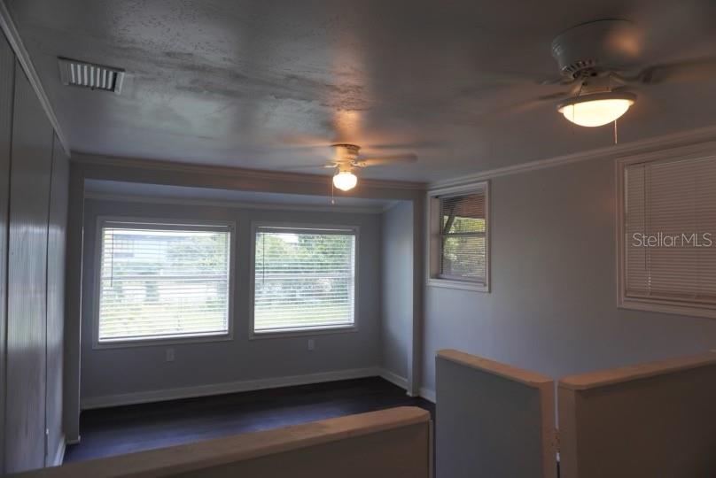 3995 TOWNLEY DR, MULBERRY, FL, 33860