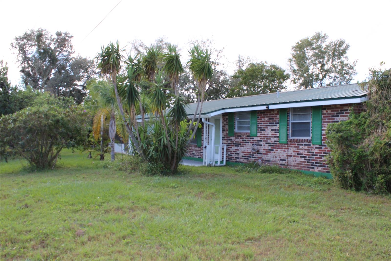 3995 TOWNLEY DR, MULBERRY, FL, 33860