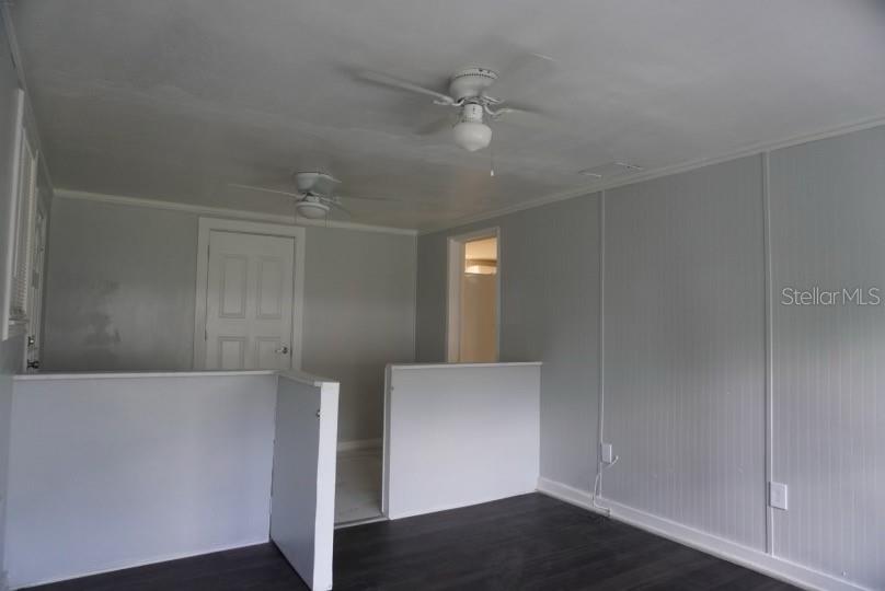 3995 TOWNLEY DR, MULBERRY, FL, 33860