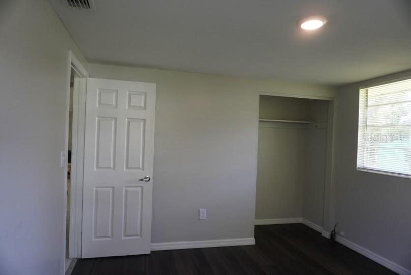 3995 TOWNLEY DR, MULBERRY, FL, 33860