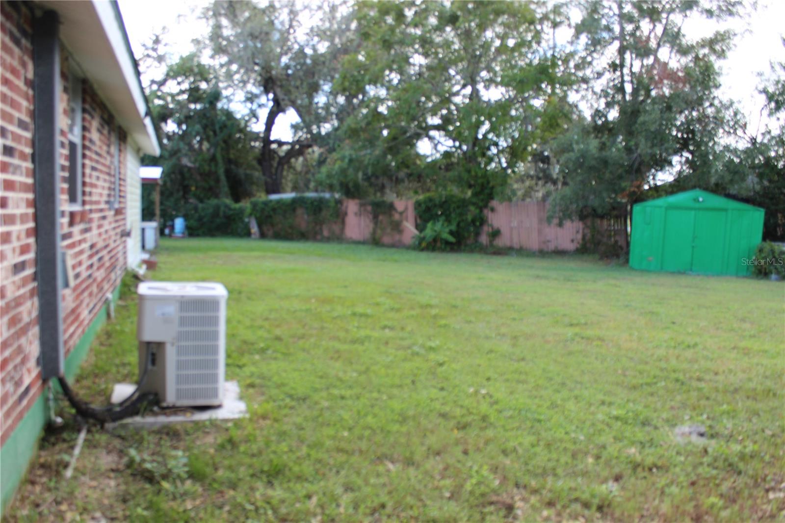 3995 TOWNLEY DR, MULBERRY, FL, 33860