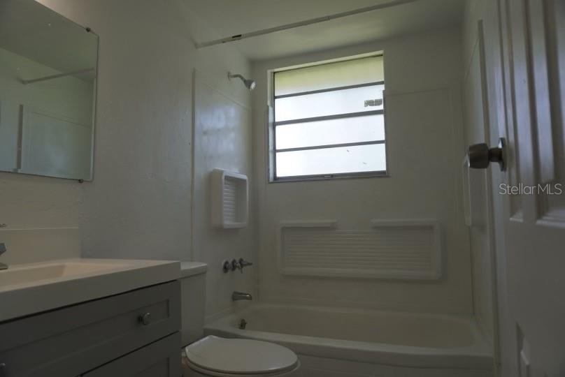 3995 TOWNLEY DR, MULBERRY, FL, 33860