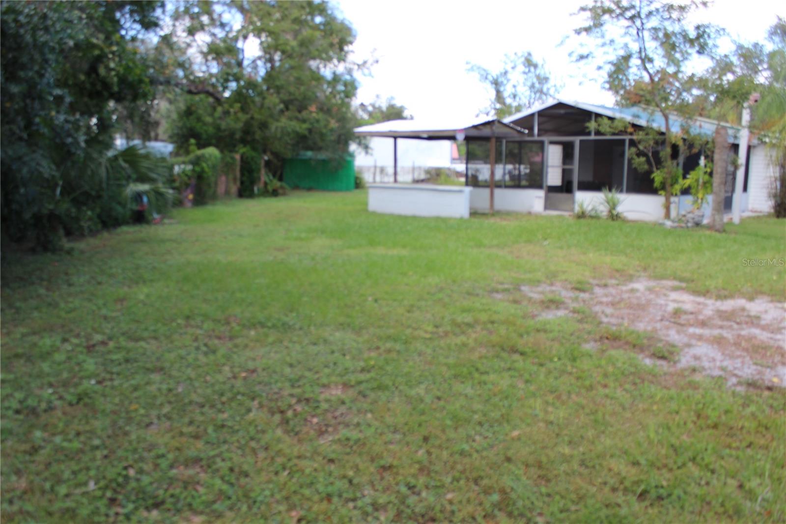 3995 TOWNLEY DR, MULBERRY, FL, 33860