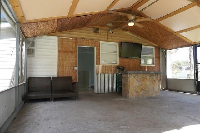 3995 TOWNLEY DR, MULBERRY, FL, 33860