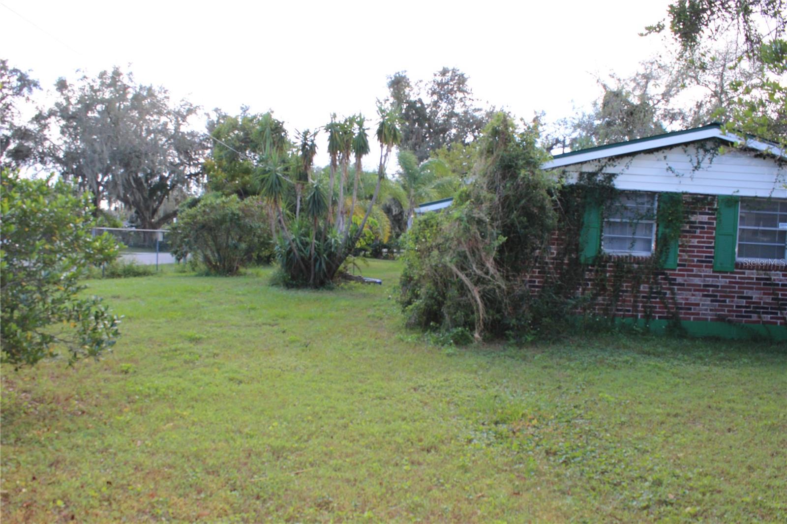 3995 TOWNLEY DR, MULBERRY, FL, 33860
