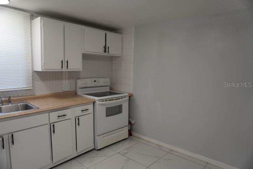 3995 TOWNLEY DR, MULBERRY, FL, 33860