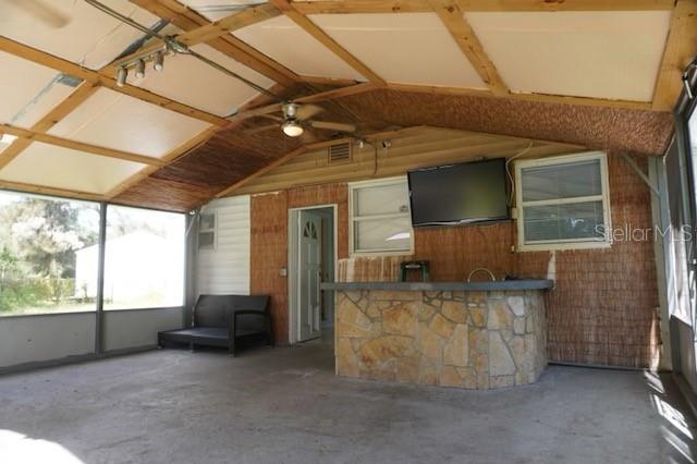 3995 TOWNLEY DR, MULBERRY, FL, 33860