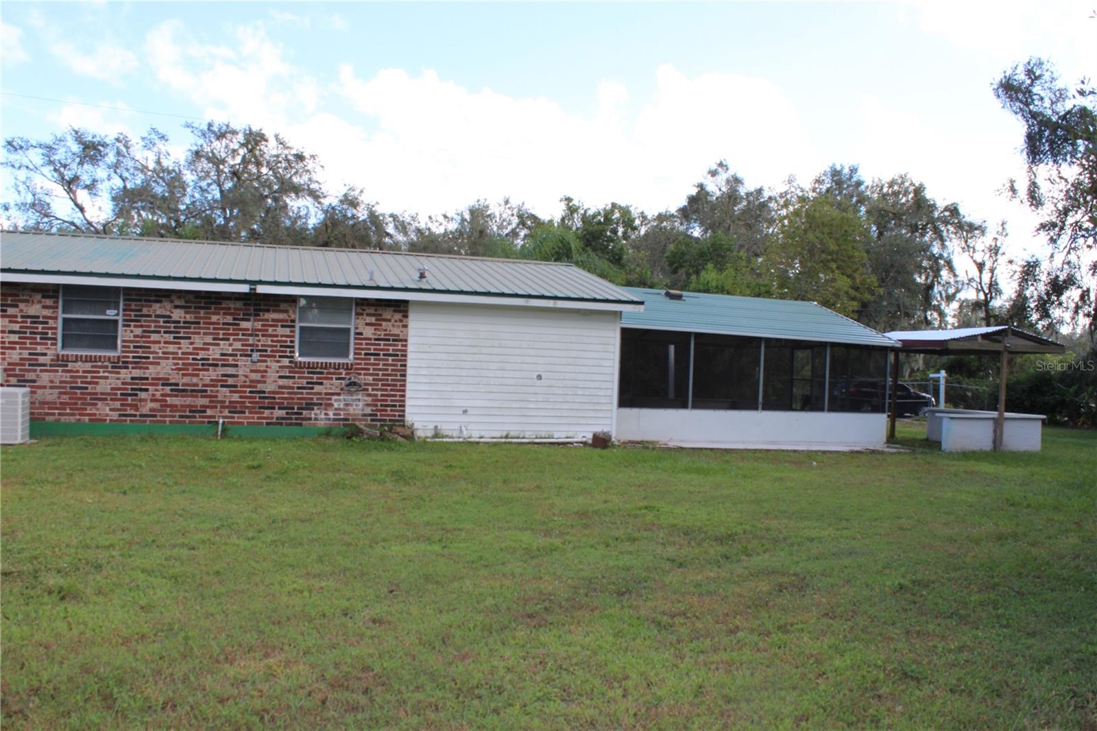 3995 TOWNLEY DR, MULBERRY, FL, 33860