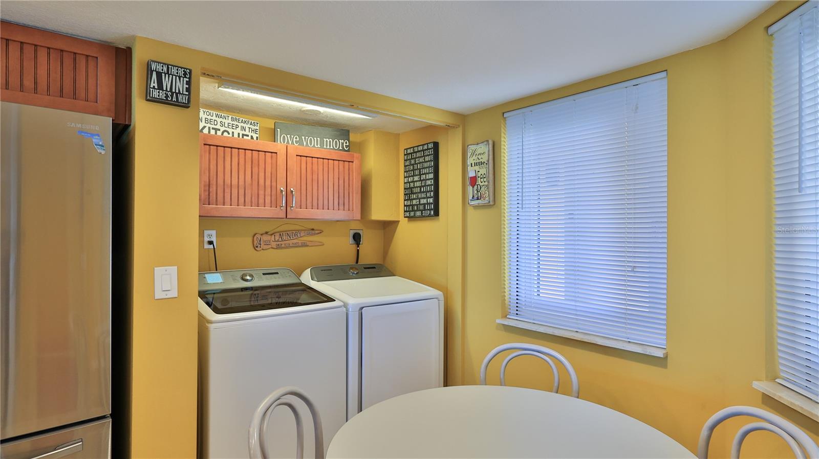 257 MINORCA BEACH WAY #204, NEW SMYRNA BEACH, FL, 32169