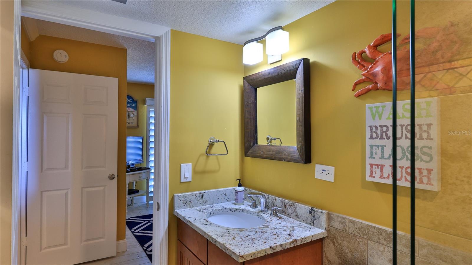 257 MINORCA BEACH WAY #204, NEW SMYRNA BEACH, FL, 32169