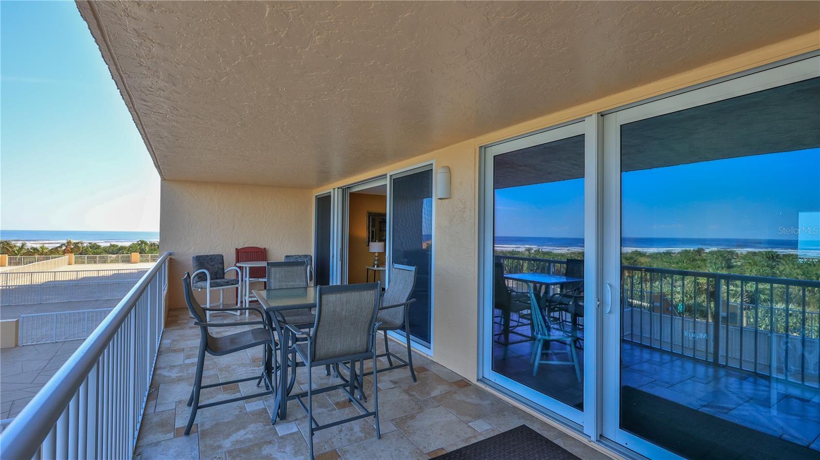 257 MINORCA BEACH WAY #204, NEW SMYRNA BEACH, FL, 32169
