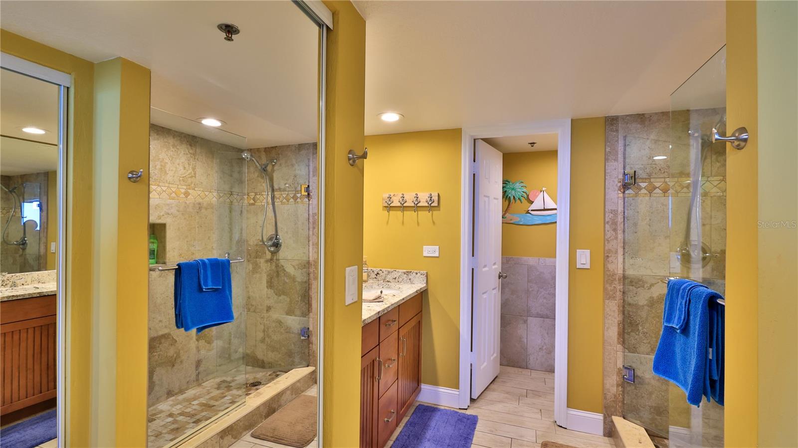 257 MINORCA BEACH WAY #204, NEW SMYRNA BEACH, FL, 32169