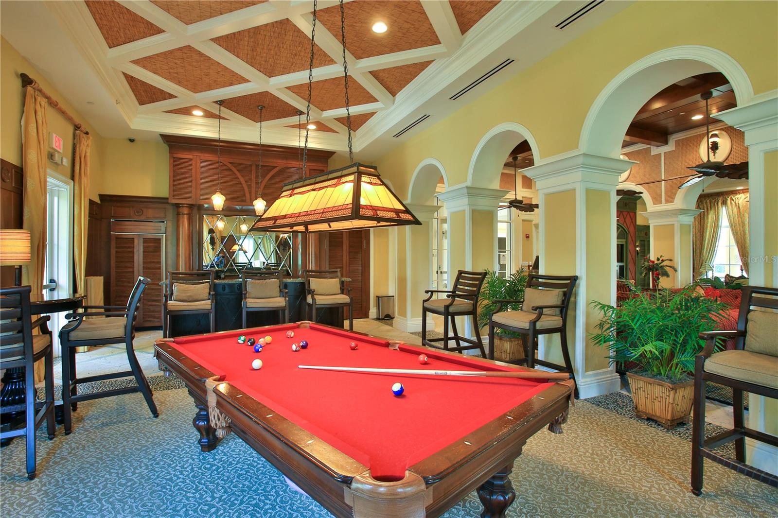 257 MINORCA BEACH WAY #204, NEW SMYRNA BEACH, FL, 32169