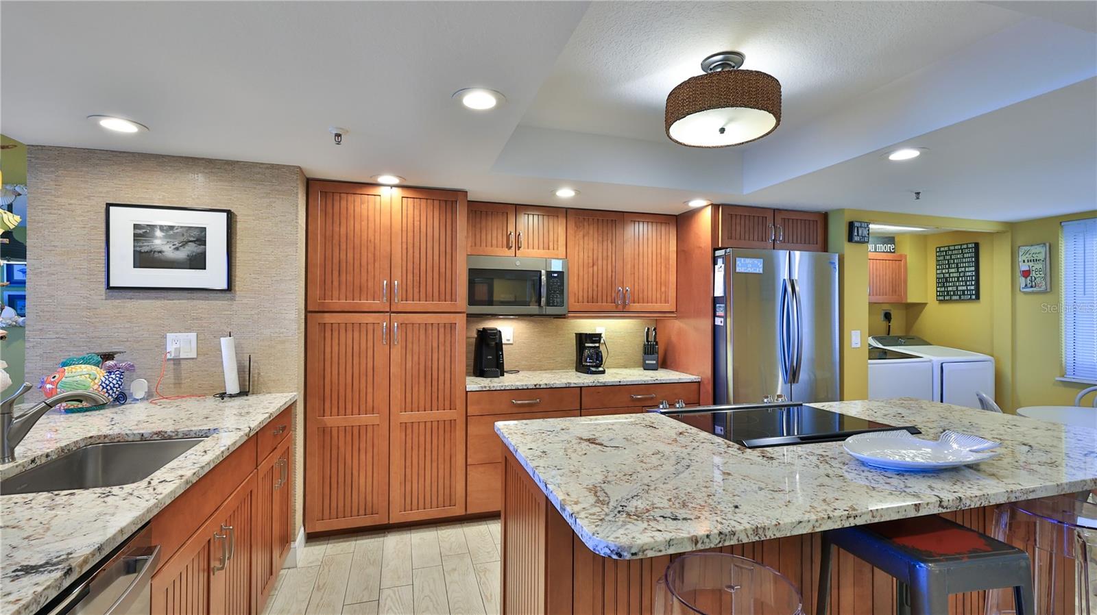 257 MINORCA BEACH WAY #204, NEW SMYRNA BEACH, FL, 32169