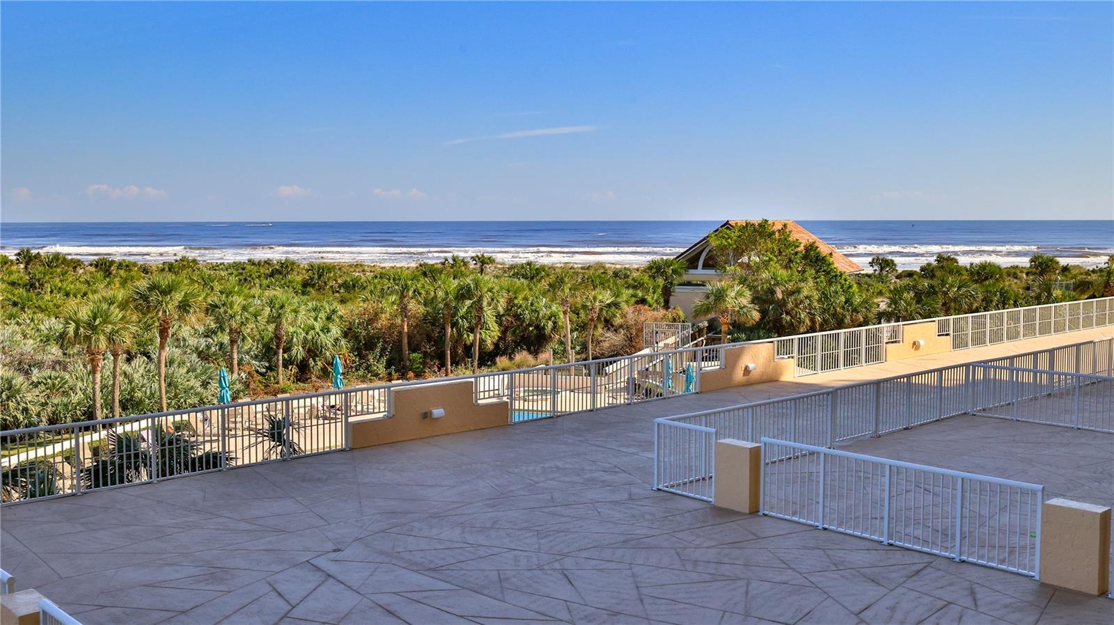 257 MINORCA BEACH WAY #204, NEW SMYRNA BEACH, FL, 32169