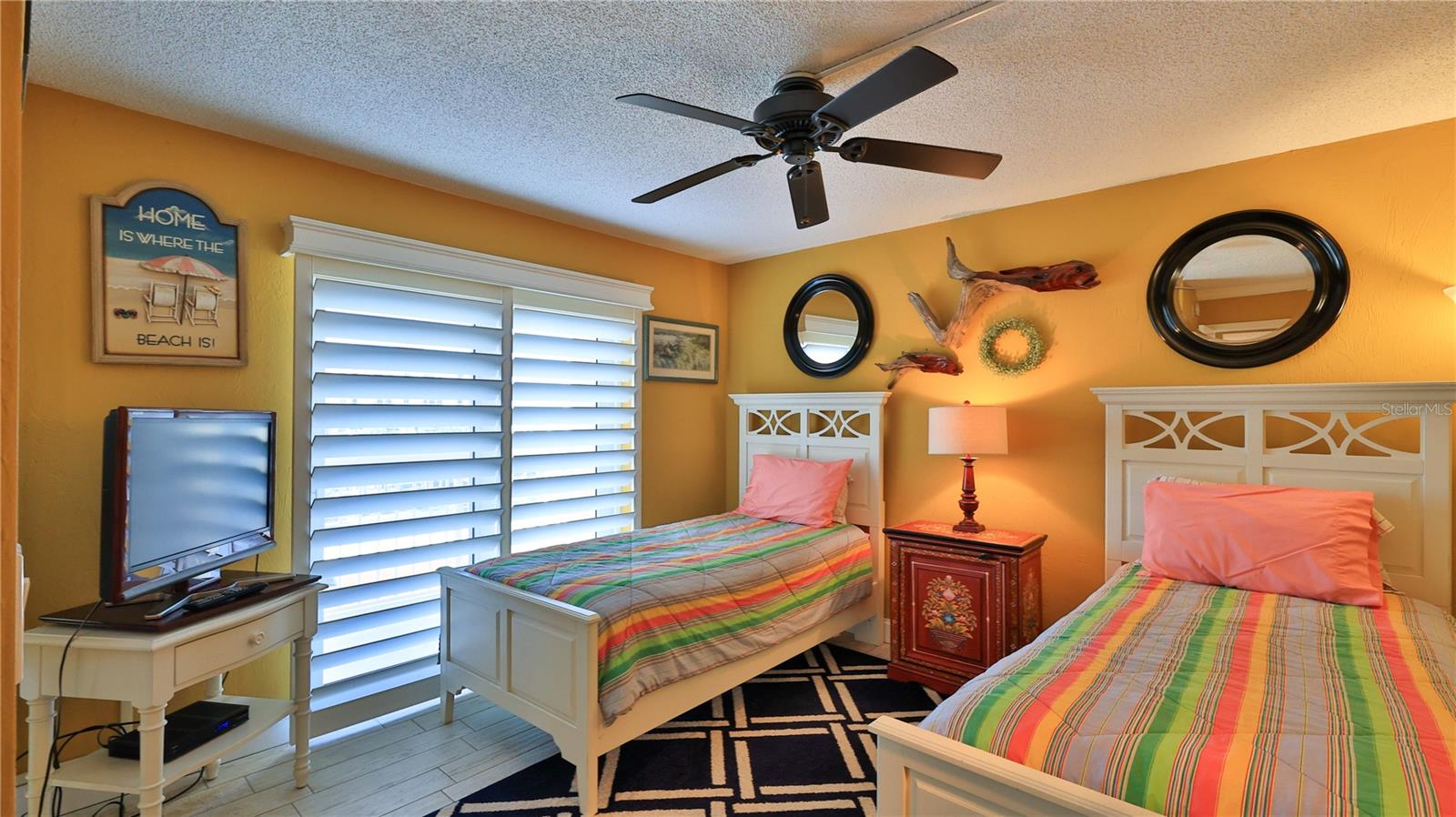 257 MINORCA BEACH WAY #204, NEW SMYRNA BEACH, FL, 32169
