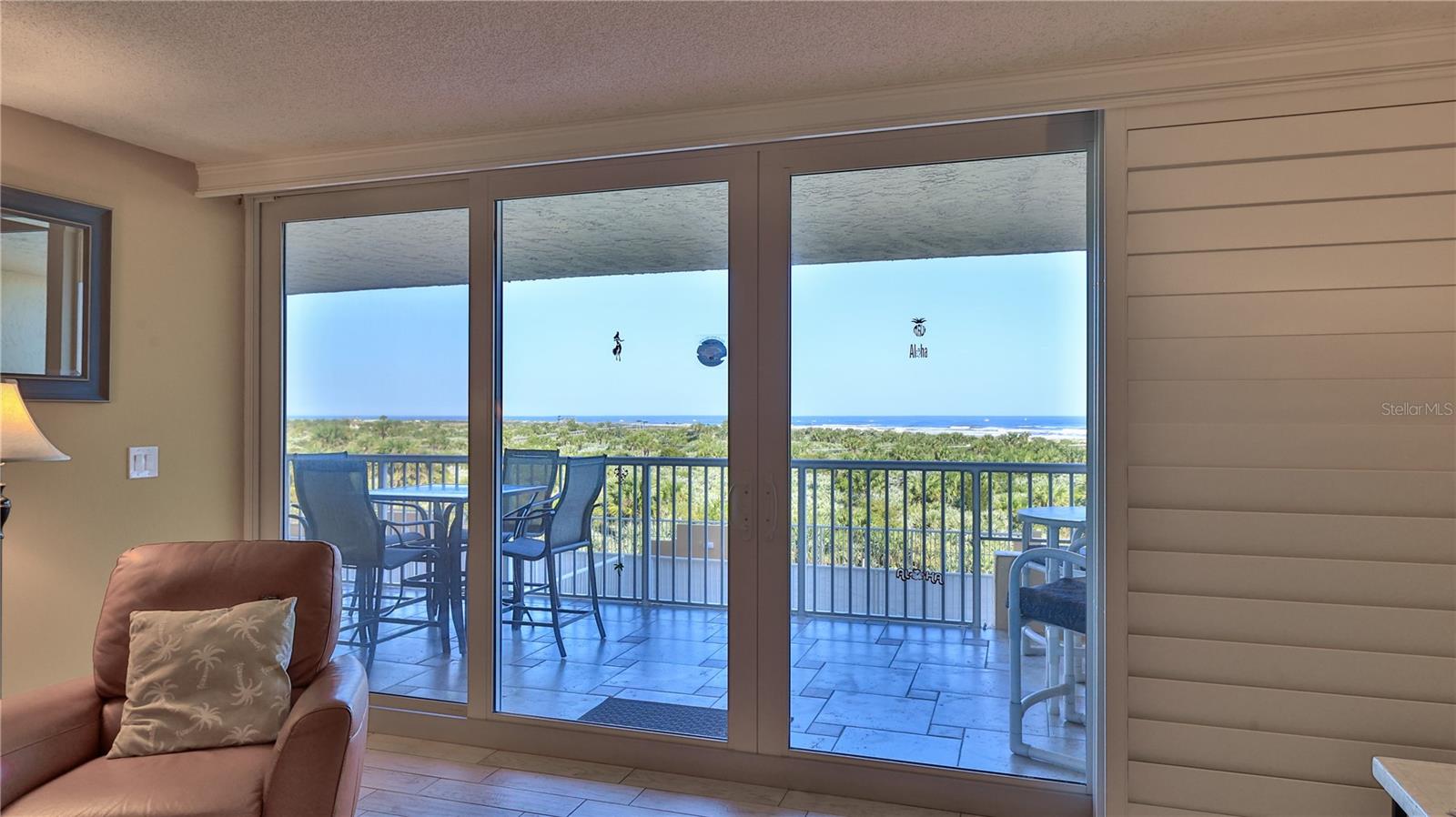 257 MINORCA BEACH WAY #204, NEW SMYRNA BEACH, FL, 32169