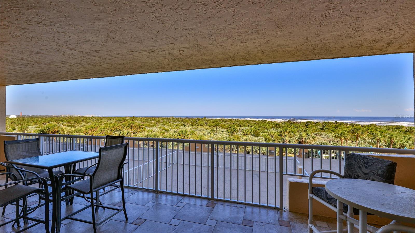 257 MINORCA BEACH WAY #204, NEW SMYRNA BEACH, FL, 32169