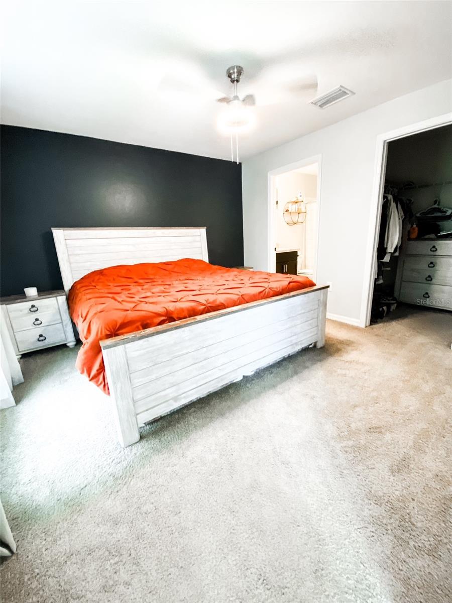 22544 ALCORN AVE, PORT CHARLOTTE, FL, 33952
