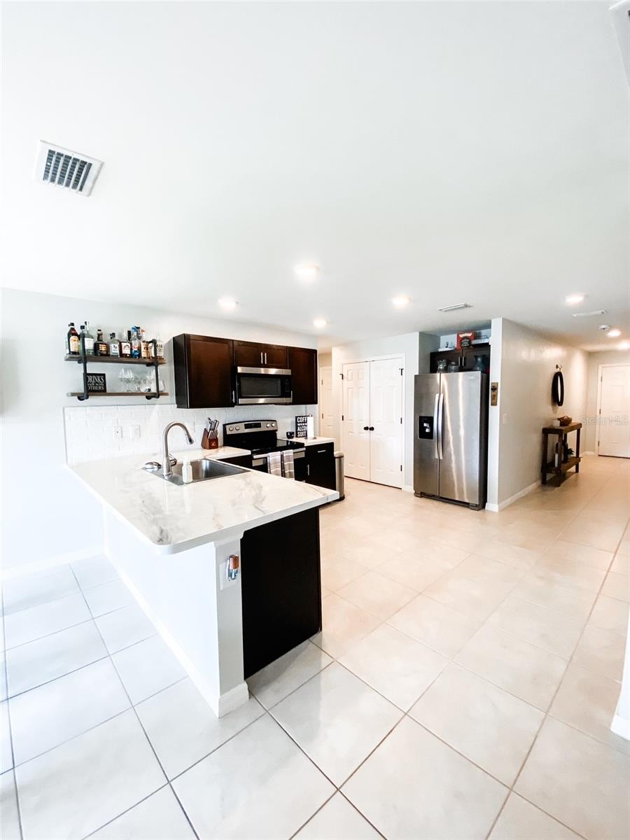 22544 ALCORN AVE, PORT CHARLOTTE, FL, 33952