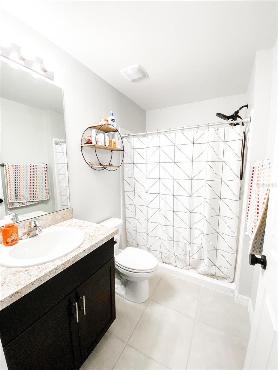 22544 ALCORN AVE, PORT CHARLOTTE, FL, 33952