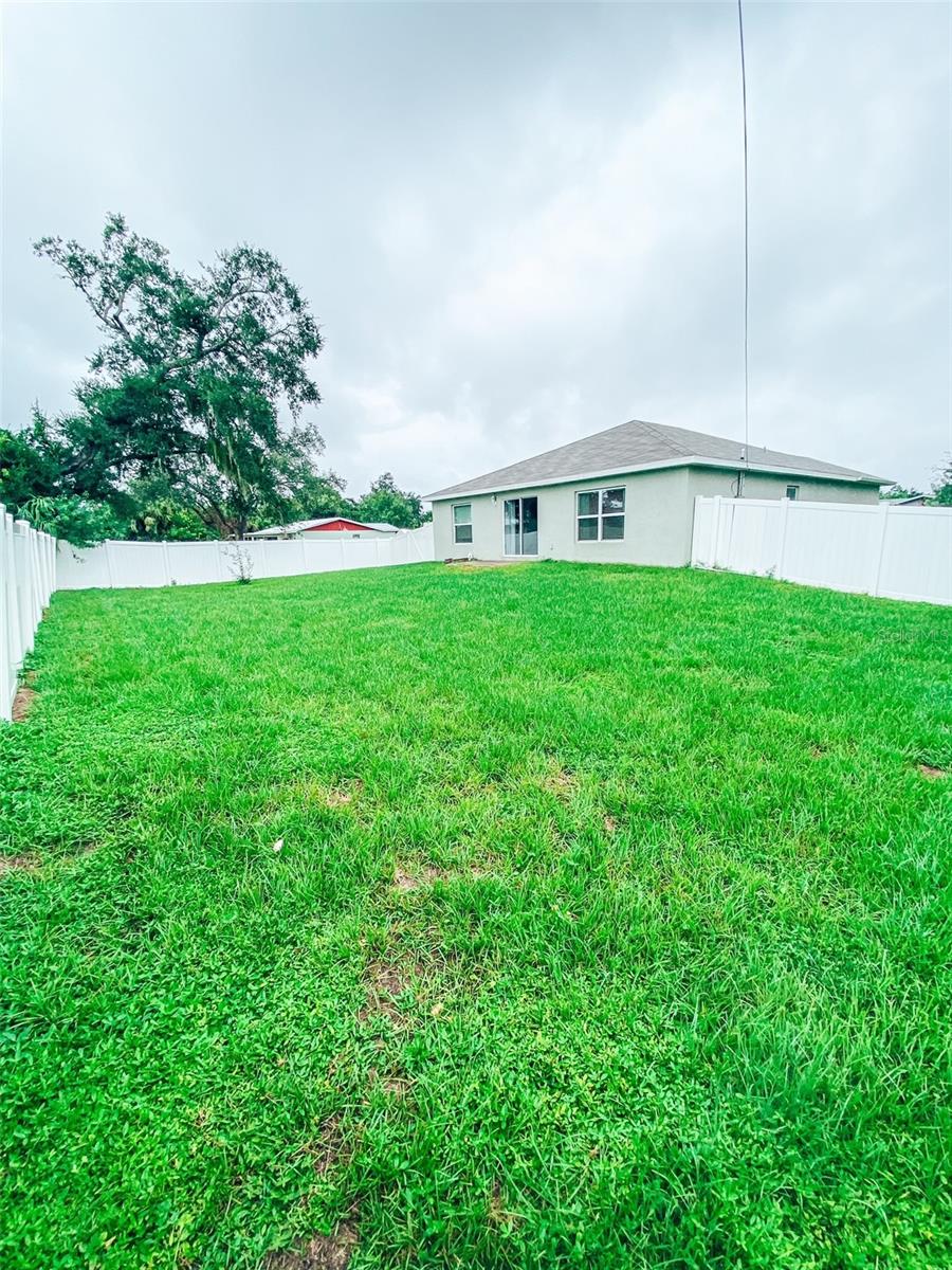 22544 ALCORN AVE, PORT CHARLOTTE, FL, 33952