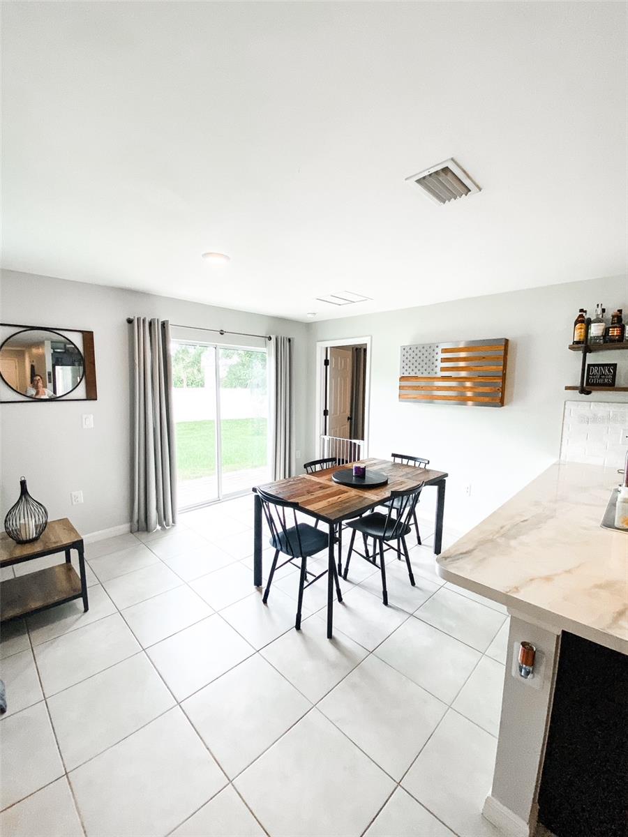 22544 ALCORN AVE, PORT CHARLOTTE, FL, 33952