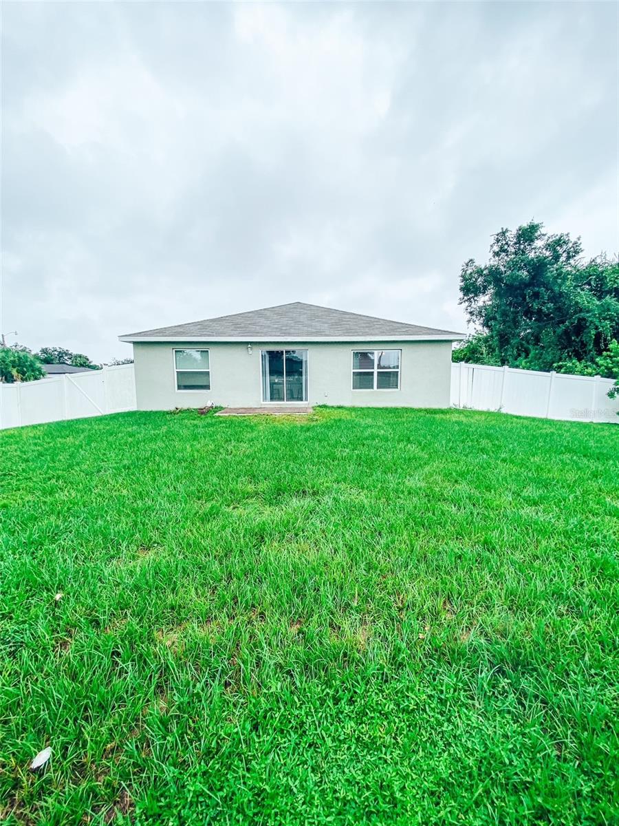 22544 ALCORN AVE, PORT CHARLOTTE, FL, 33952