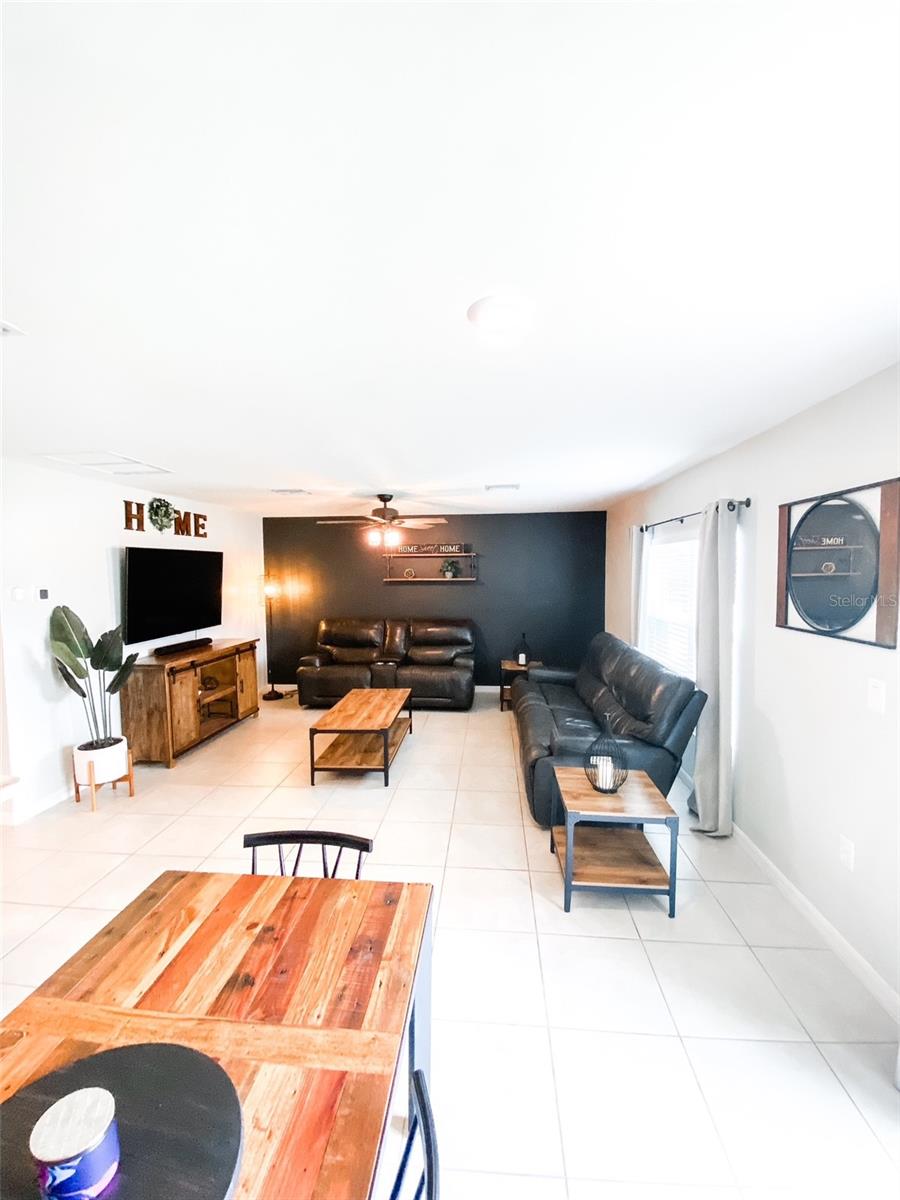 22544 ALCORN AVE, PORT CHARLOTTE, FL, 33952