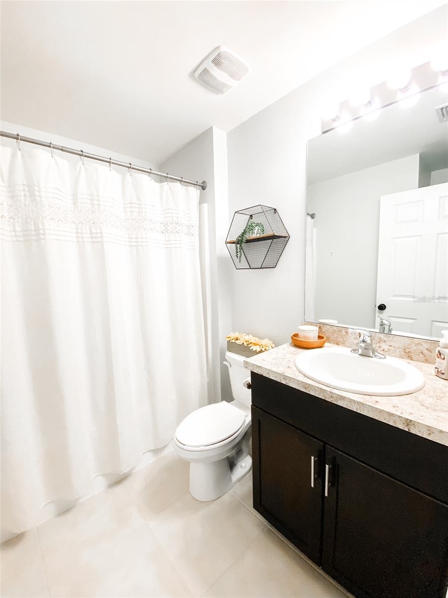 22544 ALCORN AVE, PORT CHARLOTTE, FL, 33952