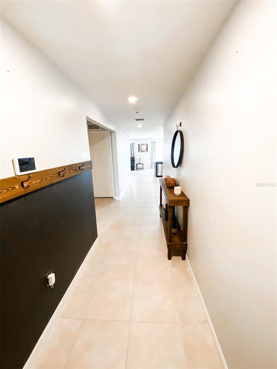 22544 ALCORN AVE, PORT CHARLOTTE, FL, 33952