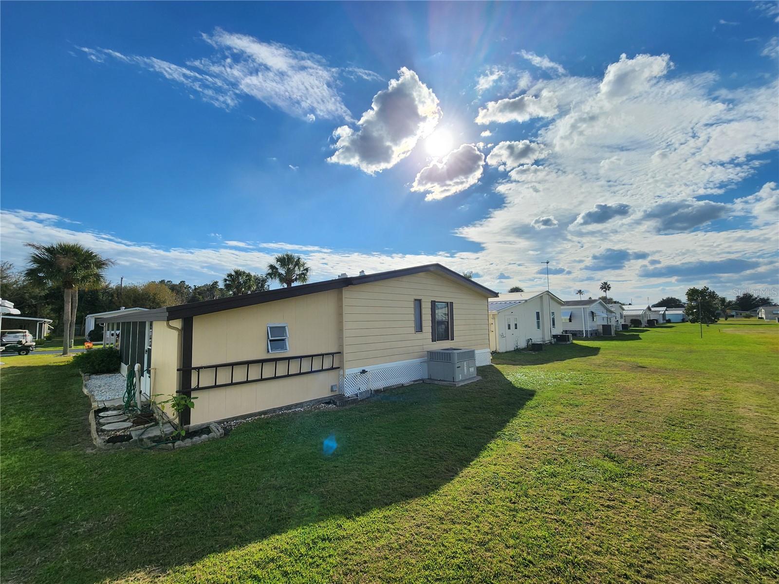 148 SWEET CIR, WINTER HAVEN, FL, 33884