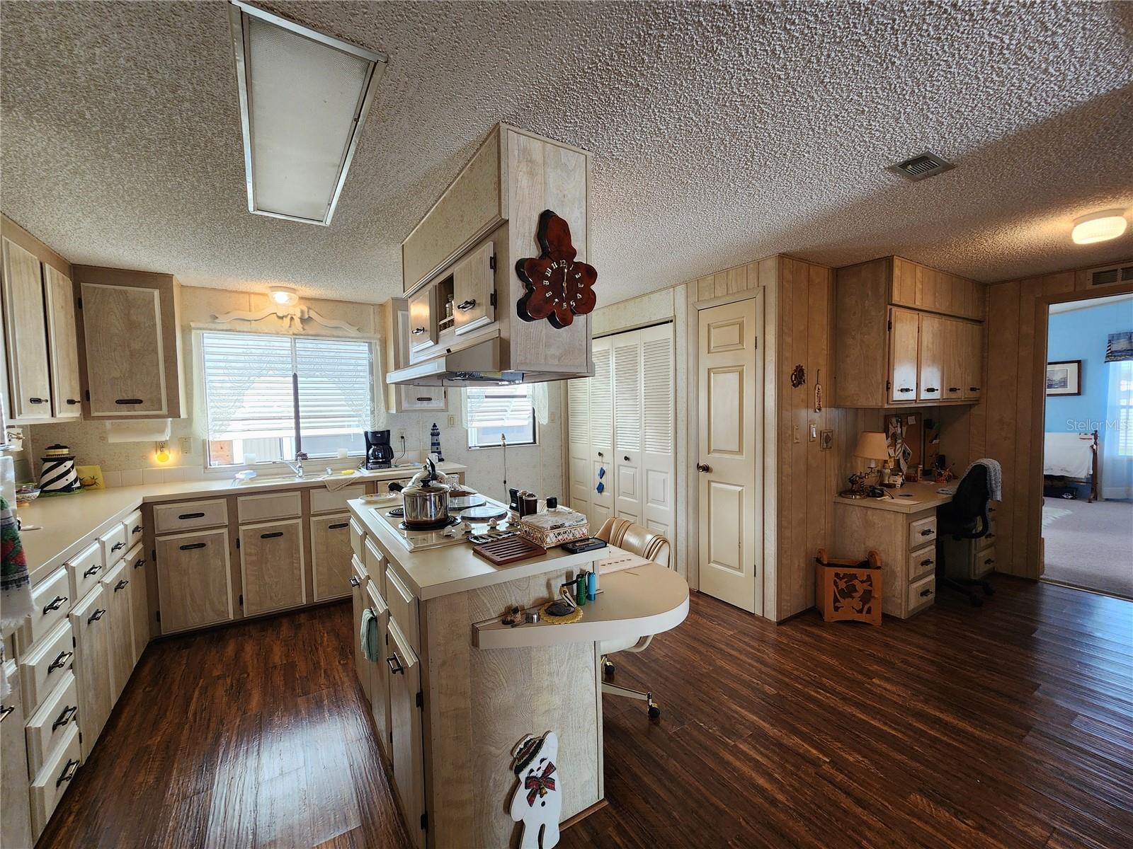 148 SWEET CIR, WINTER HAVEN, FL, 33884