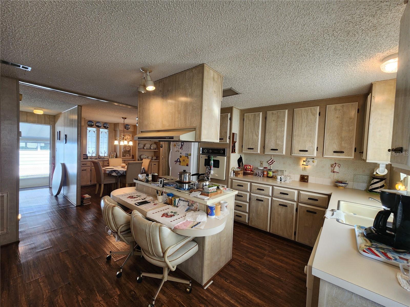 148 SWEET CIR, WINTER HAVEN, FL, 33884