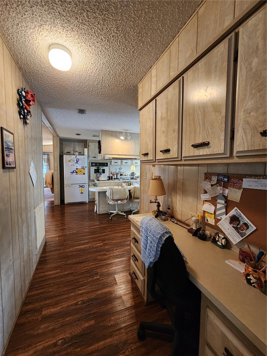 148 SWEET CIR, WINTER HAVEN, FL, 33884