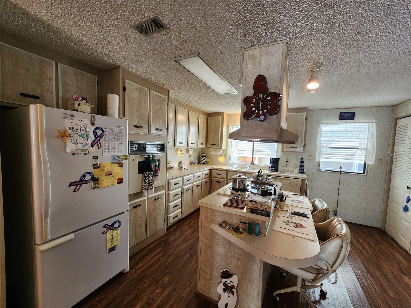 148 SWEET CIR, WINTER HAVEN, FL, 33884