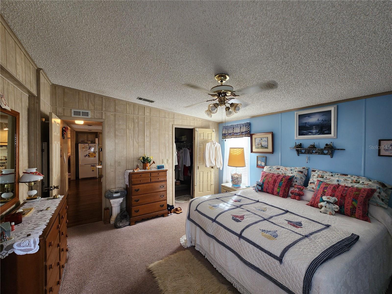148 SWEET CIR, WINTER HAVEN, FL, 33884